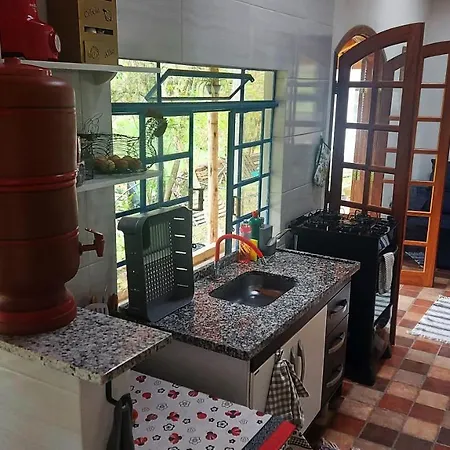 Recanto Aguas Claras Soledade de Minas Exterior photo