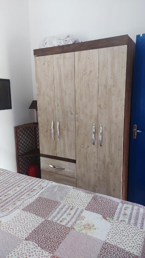 Holiday home Recanto Aguas Claras
